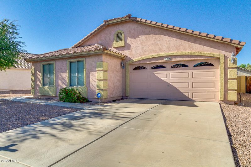 428 E Orchid Ln, Chandler, AZ 85225