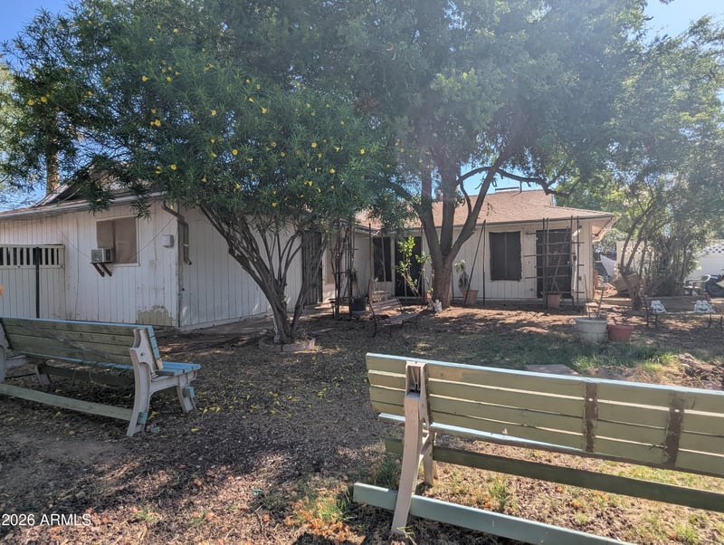 428 Osage Ave, Apache Junction, AZ 85119