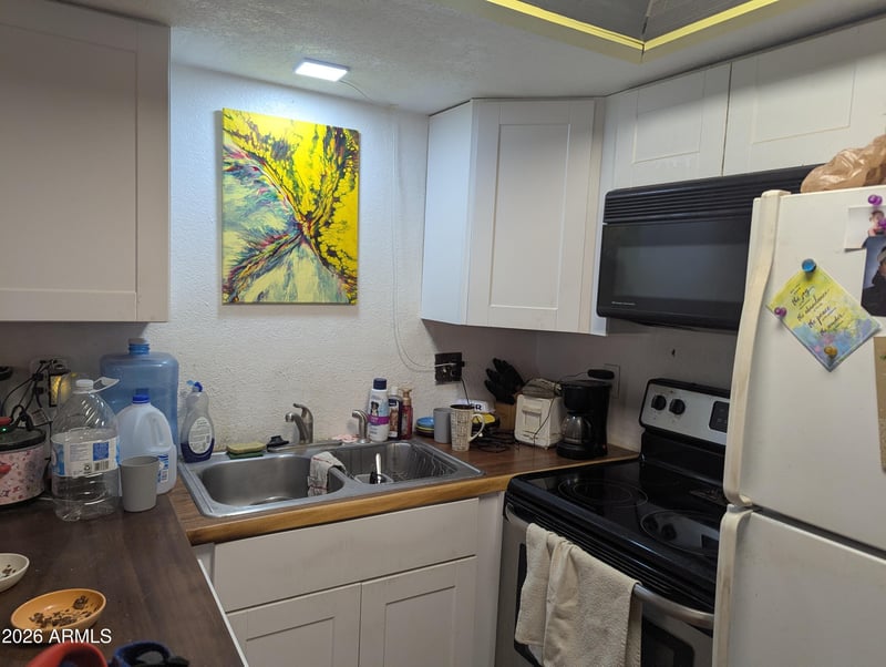 428 Osage Ave, Apache Junction, AZ 85119