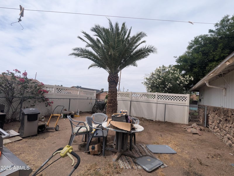 428 Osage Ave, Apache Junction, AZ 85119