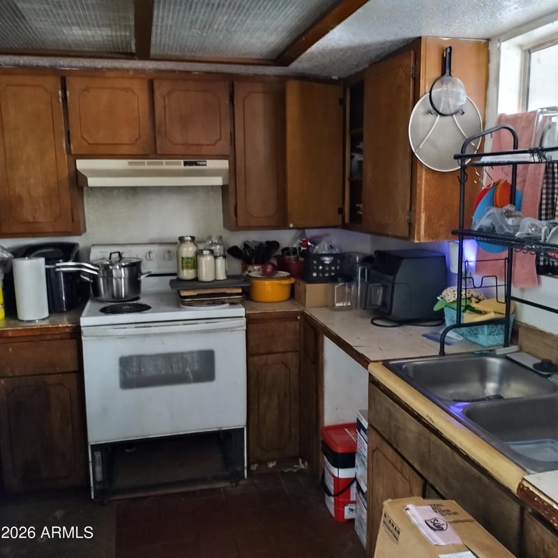 428 Osage Ave, Apache Junction, AZ 85119