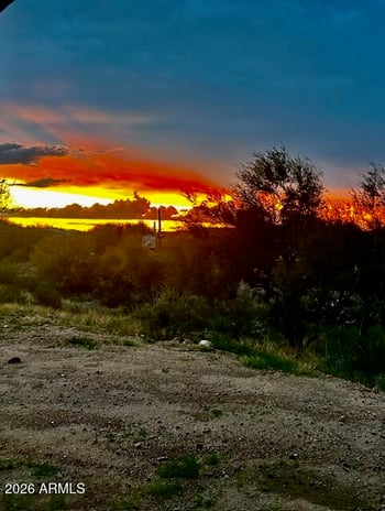 428 Hemingway Ln #20, Phoenix, AZ 85086