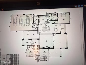 428 Hemingway Ln, Phoenix, AZ 85086