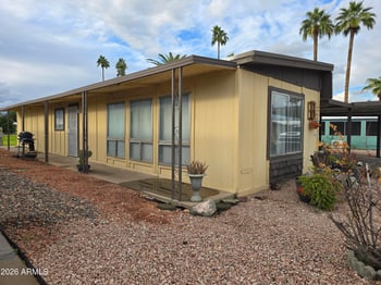 428 68th Ave #233, Phoenix, AZ 85043