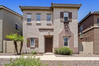 428 Citrus Ln, Gilbert, AZ 85234