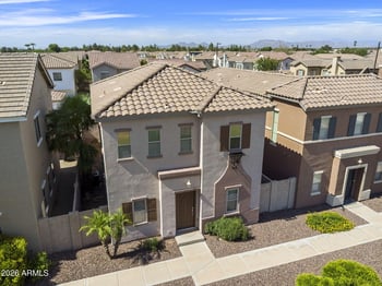 428 Citrus Ln, Gilbert, AZ 85234