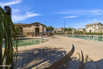 428 Citrus Ln, Gilbert, AZ 85234