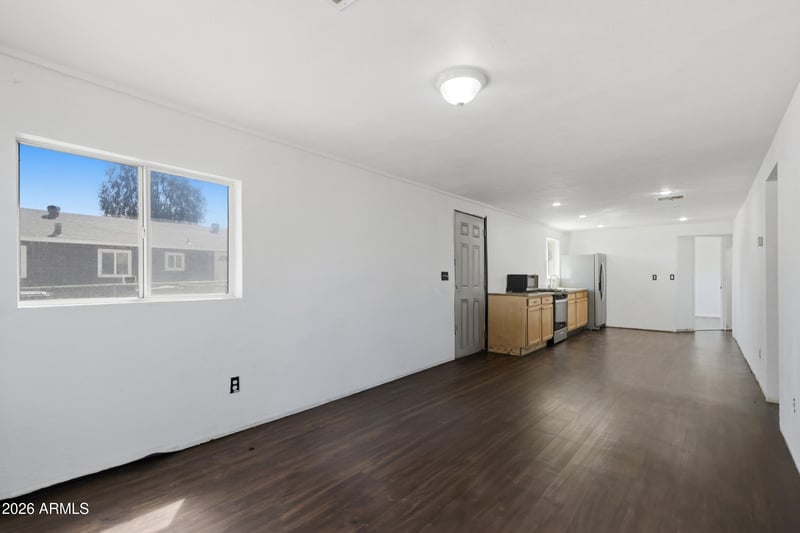 428 Oregon St, Chandler, AZ 85225