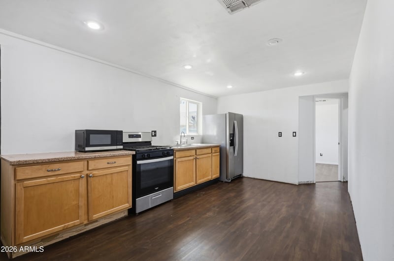 428 Oregon St, Chandler, AZ 85225