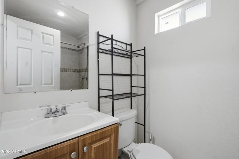 428 Oregon St, Chandler, AZ 85225