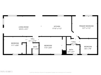 428 Oregon St, Chandler, AZ 85225