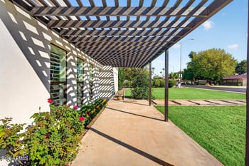 428 S 31st St, Mesa, AZ 85204