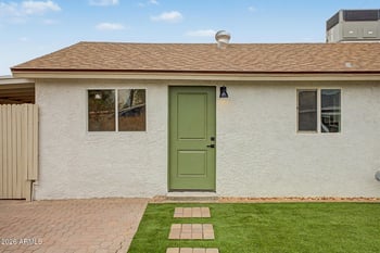 428 S Oregon St, Chandler, AZ 85225