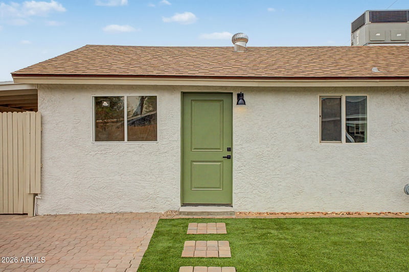 428 S Oregon St, Chandler, AZ 85225