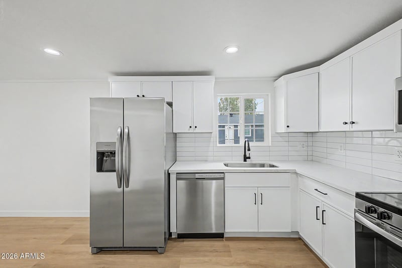 428 S Oregon St, Chandler, AZ 85225