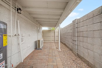 428 S Oregon St, Chandler, AZ 85225