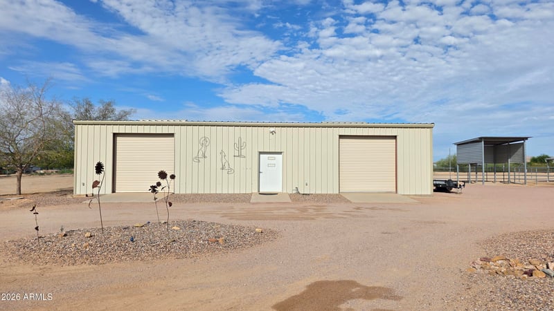 428 W Grants Passage, San Tan Valley, AZ 85143