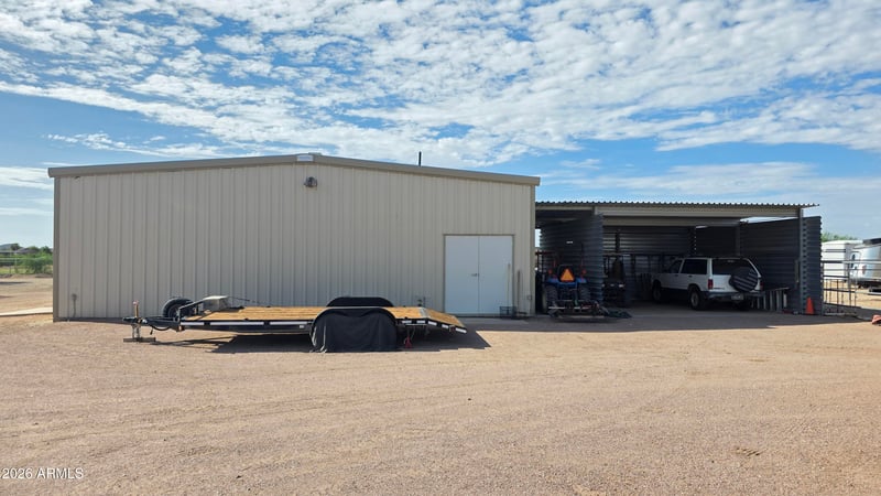 428 W Grants Passage, San Tan Valley, AZ 85143