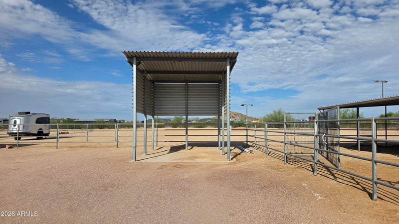 428 W Grants Passage, San Tan Valley, AZ 85143