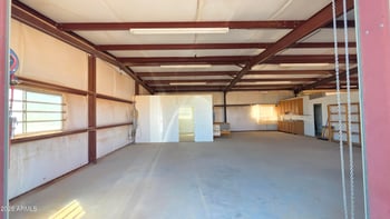 428 W Grants Passage, San Tan Valley, AZ 85143