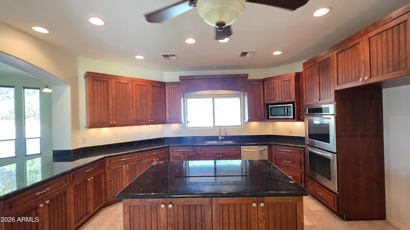 428 W Grants Passage, San Tan Valley, AZ 85143