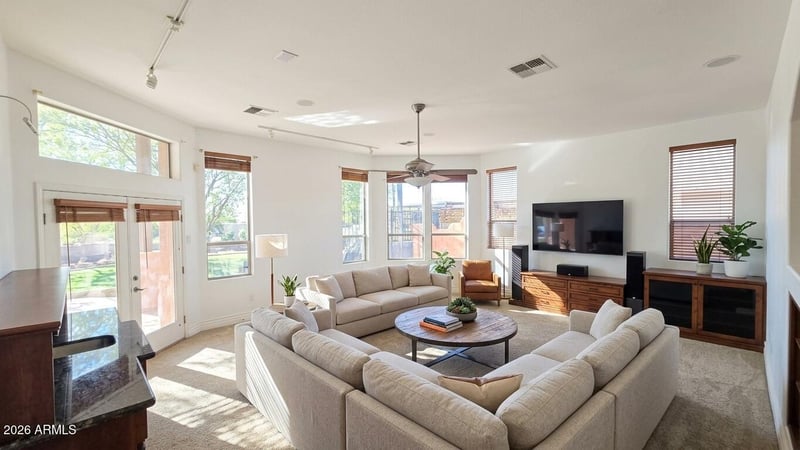 428 W Grants Passage, San Tan Valley, AZ 85143