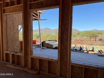 428 W Rough Rider Rd, New River, AZ 85087