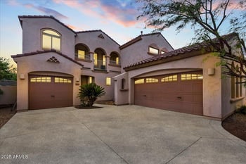 4280 157th Ave, Goodyear, AZ 85395