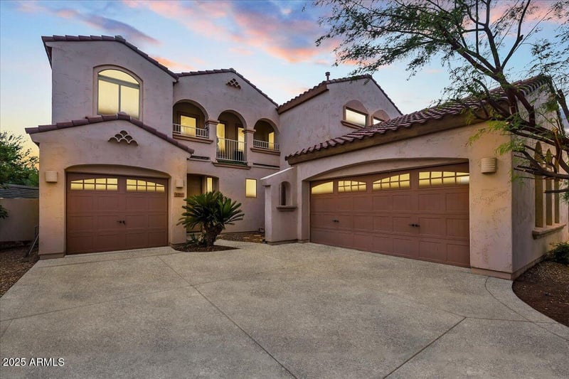4280 157th Ave, Goodyear, AZ 85395