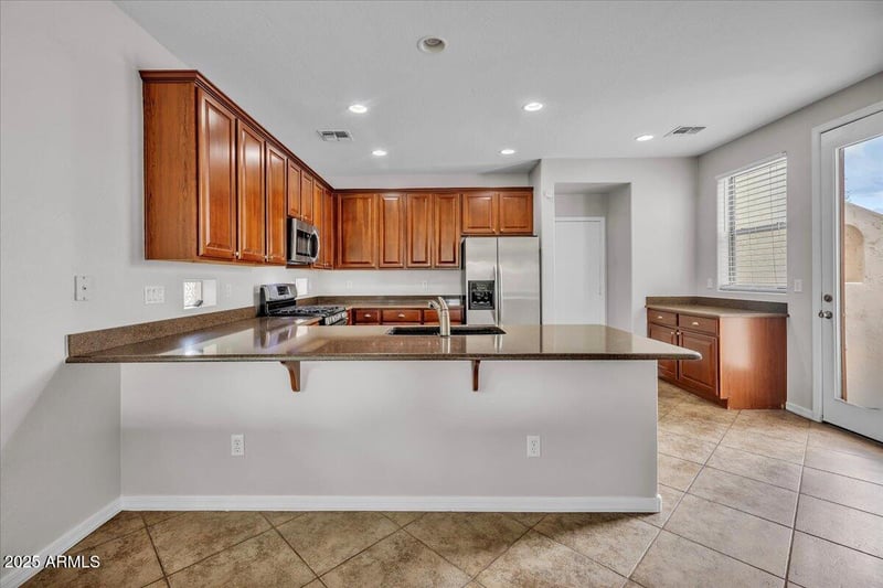 4280 157th Ave, Goodyear, AZ 85395