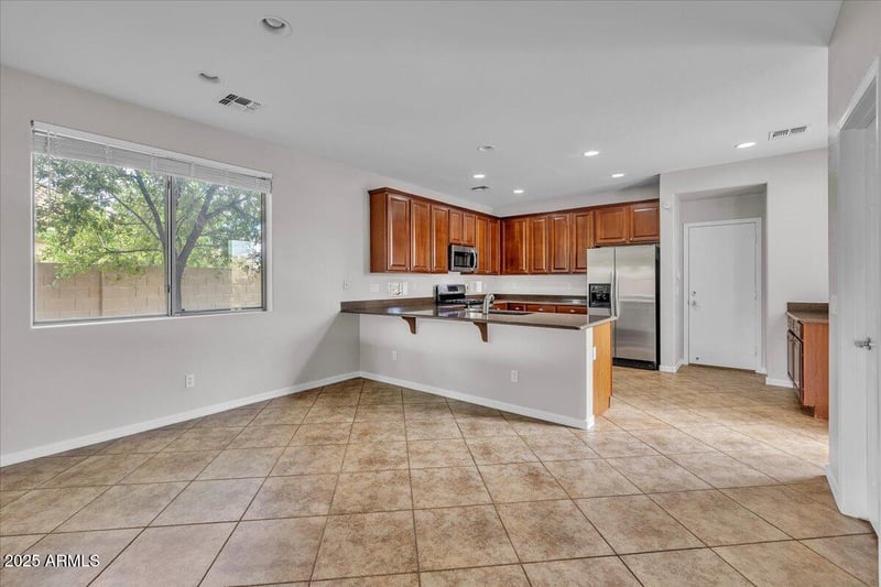 4280 157th Ave, Goodyear, AZ 85395