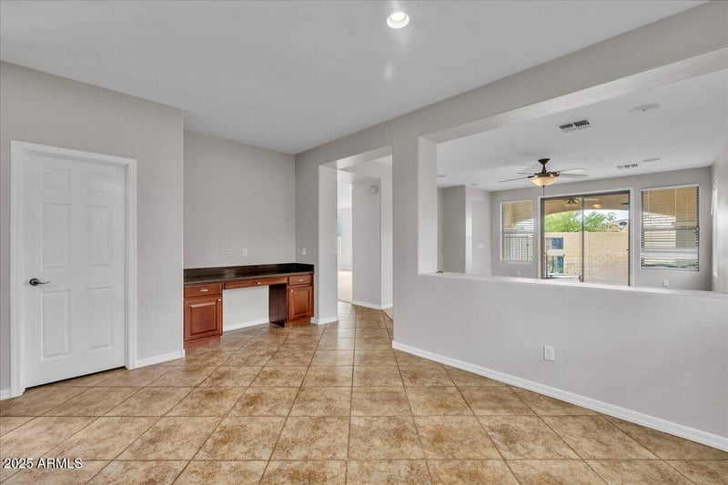 4280 157th Ave, Goodyear, AZ 85395