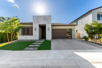 4280 Amethyst Dr, Chandler, AZ 85249