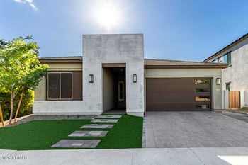 4280 Amethyst Dr, Chandler, AZ 85249