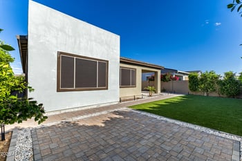 4280 Amethyst Dr, Chandler, AZ 85249