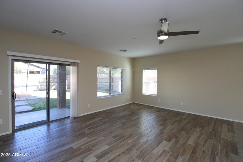 4280 Bruce Ct, Gilbert, AZ 85234