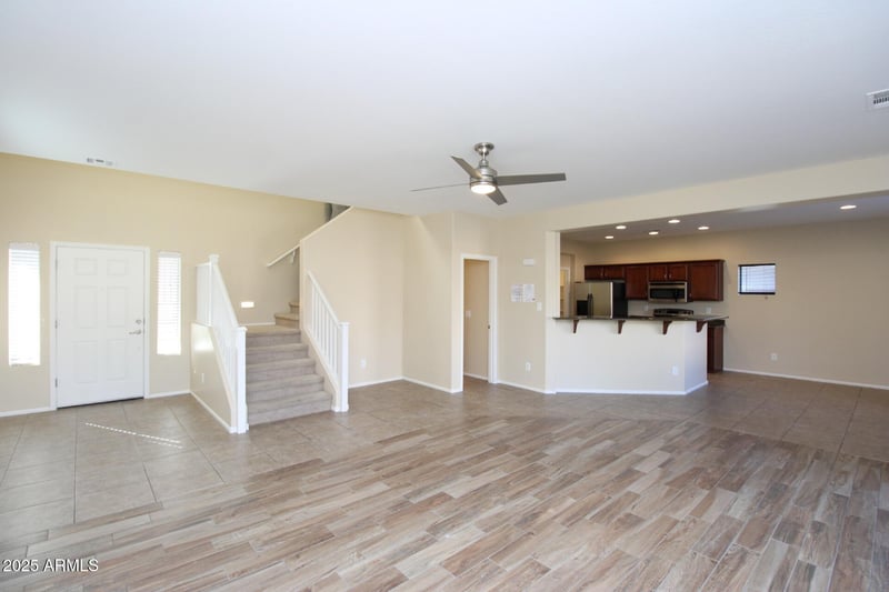 4280 Bruce Ct, Gilbert, AZ 85234