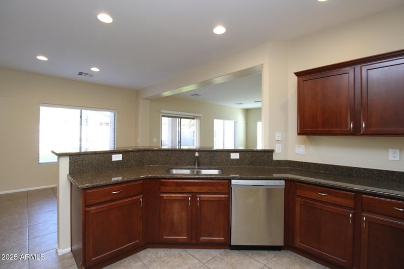4280 Bruce Ct, Gilbert, AZ 85234