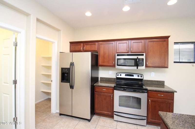 4280 Bruce Ct, Gilbert, AZ 85234