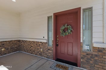 4280 Bruce Ct, Gilbert, AZ 85234