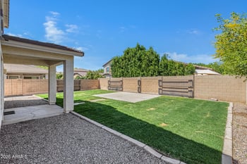 4280 Bruce Ct, Gilbert, AZ 85234