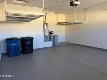 4280 Cynthia St, Gilbert, AZ 85295