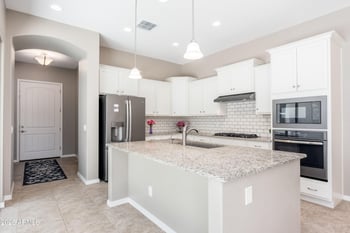 4280 Cynthia St, Gilbert, AZ 85295