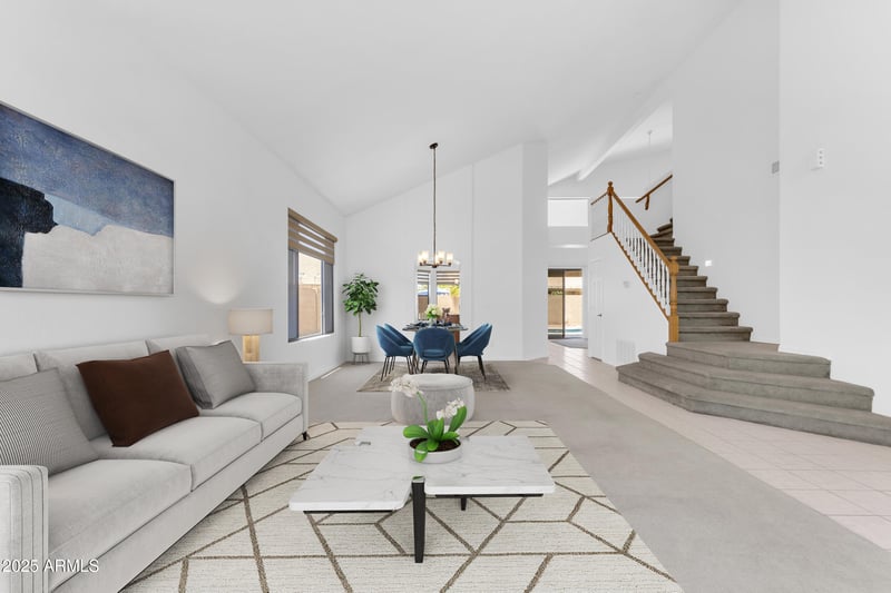 4280 Dublin St, Chandler, AZ 85226