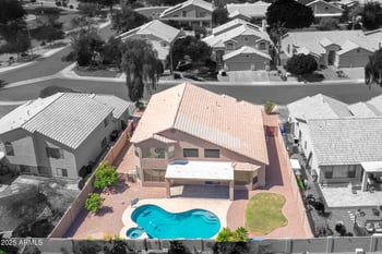 4280 Dublin St, Chandler, AZ 85226