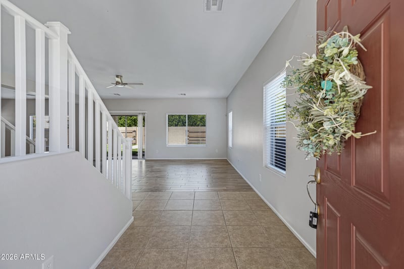 4280 Bruce Ct, Gilbert, AZ 85234