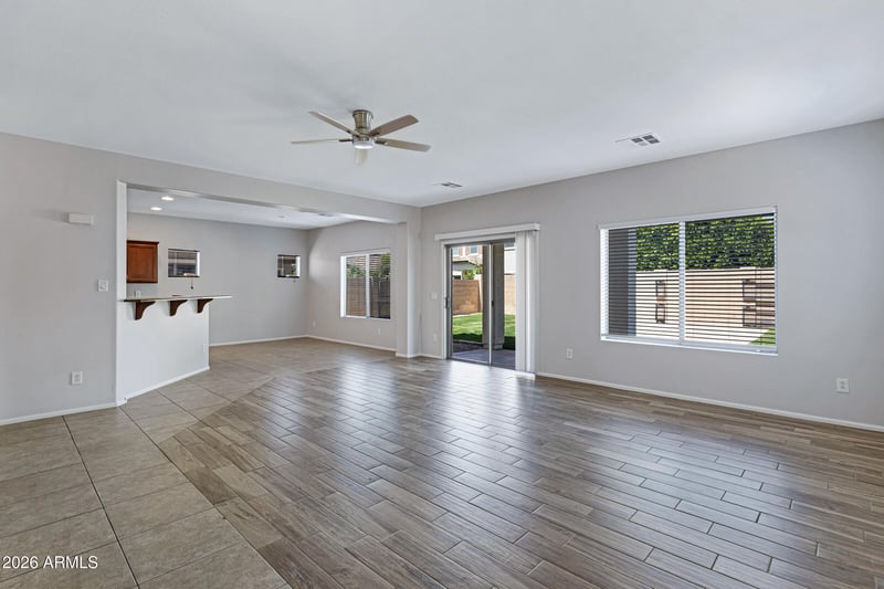 4280 Bruce Ct, Gilbert, AZ 85234