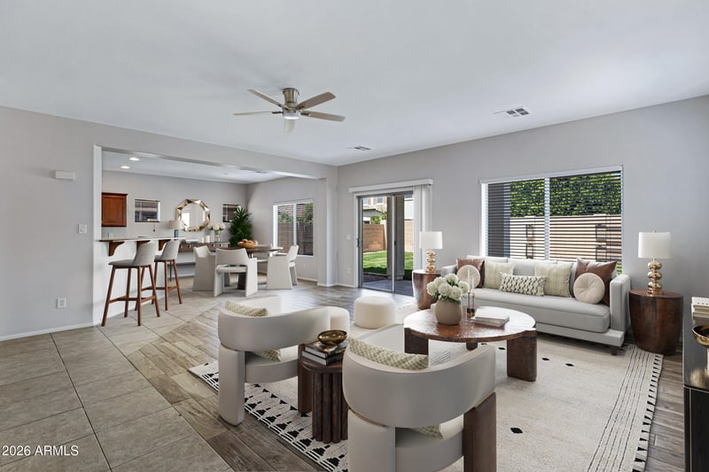 4280 Bruce Ct, Gilbert, AZ 85234
