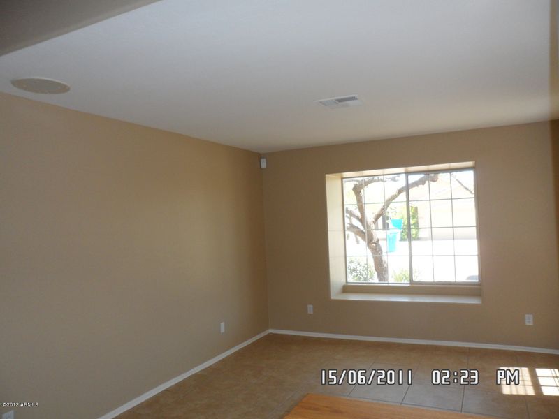 4280 E Chaparosa Way, Cave Creek, AZ 85331