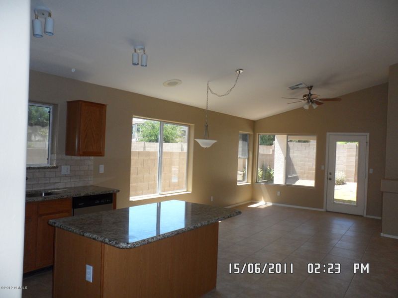 4280 E Chaparosa Way, Cave Creek, AZ 85331